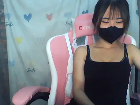 Christy435 online show from November 6, 11:55 am