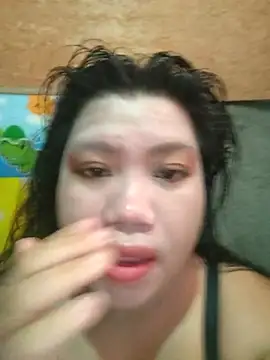 asiangirl 690826 online show from June 30, 3:18 am