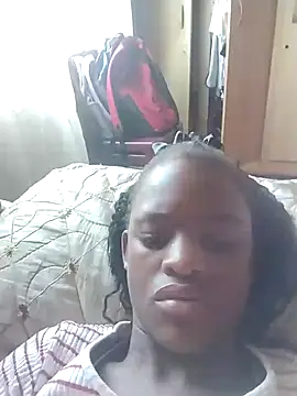 Blondecurv24 online show from October 31, 1:45 pm