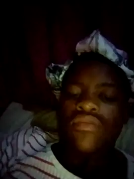 Blondecurv24 online show from November 4, 7:46 pm