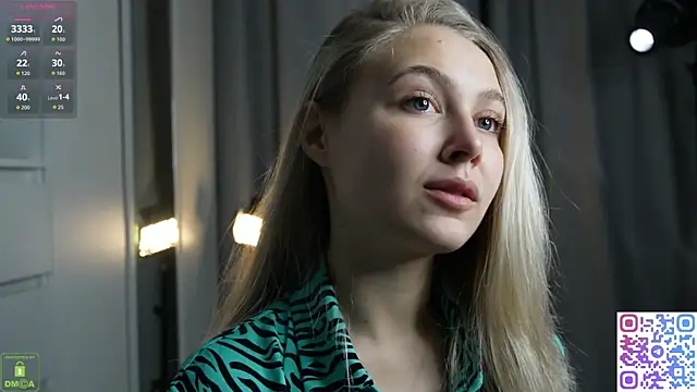 Hochu Labubu online show from November 2, 5:15 pm