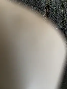 Snapshot of Cfundoxaba222 chatting on December 14, 9:47 am Cfundoxaba222 online show from December 14, 9:47 am