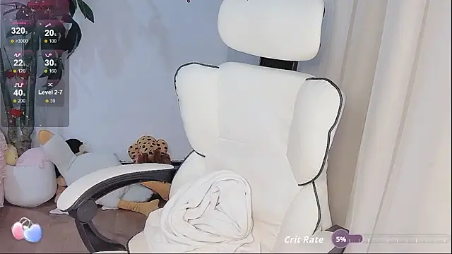 Tangt- online show from January 5, 5:27 pm