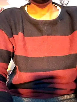 Snapshot of Hot-Rubyy chatting on November 30, 4:00 pm Hot-Rubyy online show from November 30, 4:00 pm