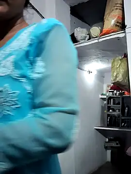 Hot-Rubyy online show from April 24, 2:19 pm