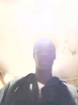 Morenitorico01 online show from November 6, 5:36 pm