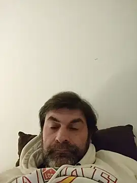 Alisex59 online show from February 8, 8:45 pm