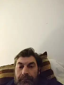 Alisex59 online show from February 11, 10:15 pm