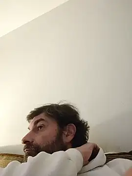 Alisex59 online show from February 13, 7:10 pm