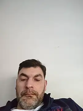 Alisex59 online show from February 15, 7:51 am