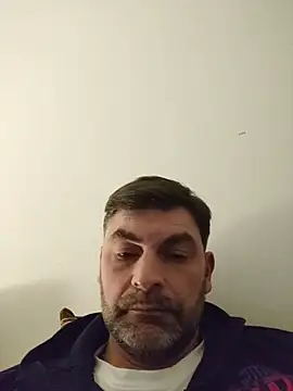 Alisex59 online show from February 15, 8:27 pm