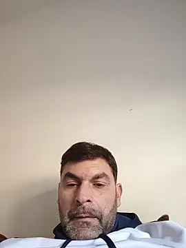 Alisex59 online show from February 16, 10:00 am