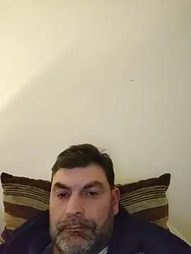 Alisex59 online show from February 16, 10:06 pm