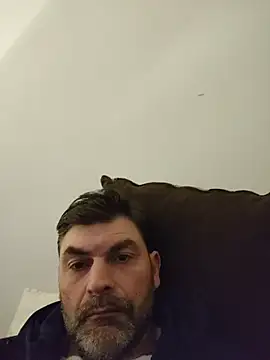 Alisex59 online show from February 18, 10:17 pm