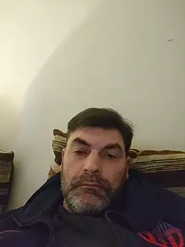 Alisex59 online show from February 21, 7:59 pm