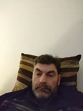 Alisex59 online show from February 23, 10:18 pm