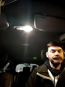 Alisex59 online show from February 25, 4:55 am