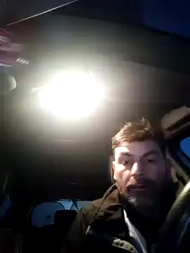 Alisex59 online show from February 25, 6:06 pm