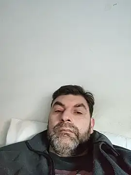 Alisex59 online show from March 1, 7:32 am