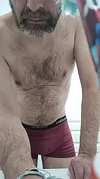 Alisex59 online show from March 19, 9:24 am