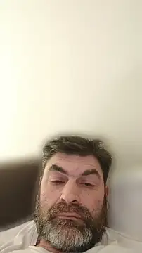 Alisex59 online show from March 22, 12:36 am