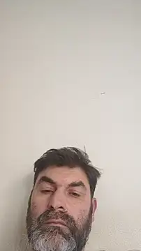 Alisex59 online show from March 24, 11:37 am