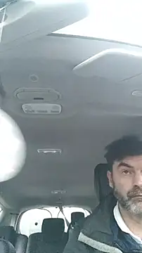 Alisex59 online show from March 27, 5:56 pm