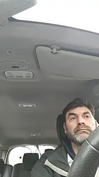 Alisex59 online show from March 31, 4:51 pm