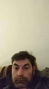 Alisex59 online show from April 2, 8:17 pm