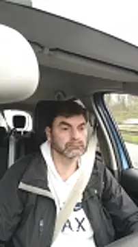 Alisex59 online show from April 3, 5:11 pm