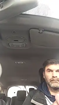 Alisex59 online show from April 13, 4:23 pm