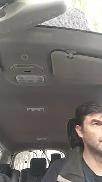 Alisex59 online show from April 20, 4:32 pm