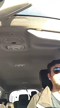 Alisex59 online show from April 21, 5:17 pm