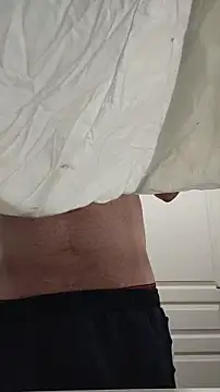 Alisex59 online show from July 9, 8:18 am