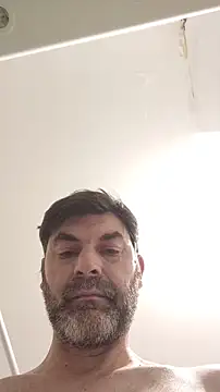 Alisex59 online show from July 11, 7:55 am