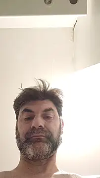 Alisex59 online show from July 25, 8:12 am