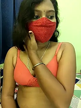 Sexy-suhana- online show from November 21, 9:35 pm
