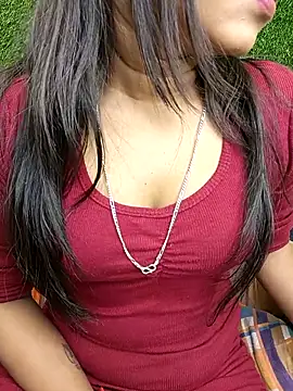 Sexy-suhana- online show from March 2, 9:32 pm