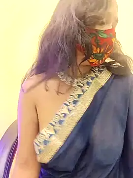 menaxi-baby7 online show from November 11, 5:13 pm