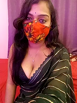 menaxi-baby7 online show from November 30, 4:33 pm