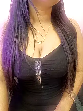 menaxi-baby7 online show from February 21, 9:38 pm