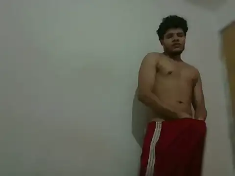 riley xxx online show from December 17, 4:40 am