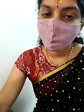 smileys46 online show from November 22, 6:12 am