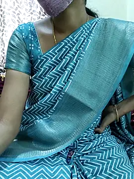 smileys46 online show from February 21, 4:46 am