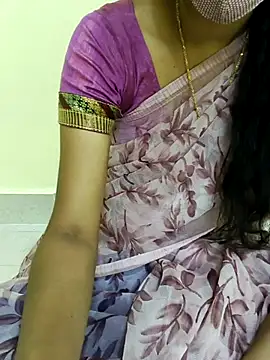 smileys46 online show from April 21, 6:23 pm