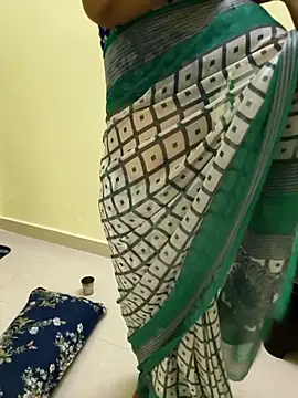 smileys46 online show from April 23, 12:29 pm