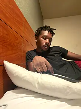 bbc4toes92 online show from November 5, 10:04 am