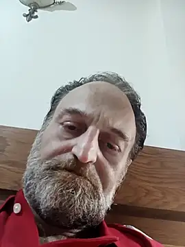 uncutdad73 online show from October 26, 1:50 pm