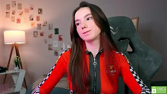 Snapshot of yourfrenchteacher chatting on October 27, 4:16 am yourfrenchteacher online show from October 27, 4:16 am