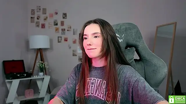 Snapshot of yourfrenchteacher chatting on October 31, 4:13 am yourfrenchteacher online show from October 31, 4:13 am